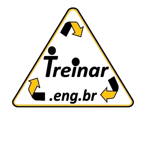 Treinar