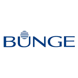 BUNGE-removebg-preview