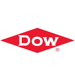 DOW-removebg-preview