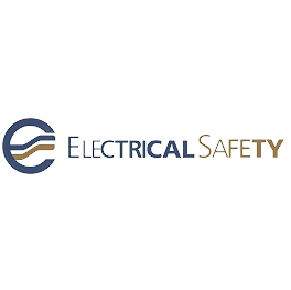 ELECTRICAL_SAFETY-removebg-preview