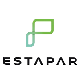 ESTAPAR-removebg-preview