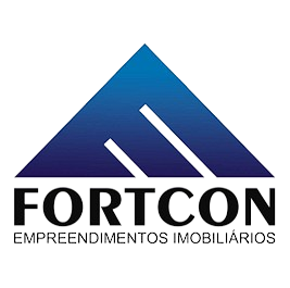 FORTCON-removebg-preview