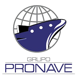 GRUPO_PRONAVE-removebg-preview