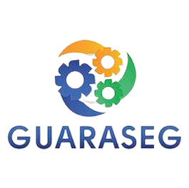 GUARASEG-removebg-preview
