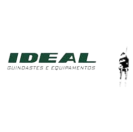 IDEAL-removebg-preview