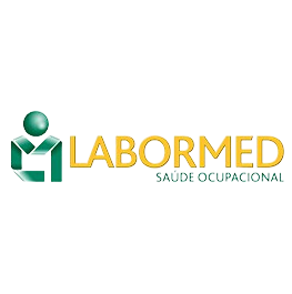 LABORMED-removebg-preview