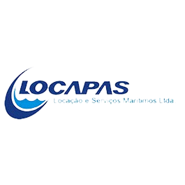 LOCAPAS-removebg-preview