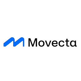 MOVECTA-removebg-preview