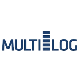 MULTILOG-removebg-preview