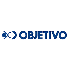 OBJETIVO-removebg-preview