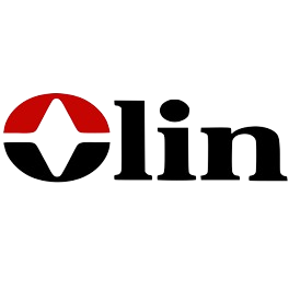 OLIN-removebg-preview