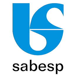 SABESP-removebg-preview