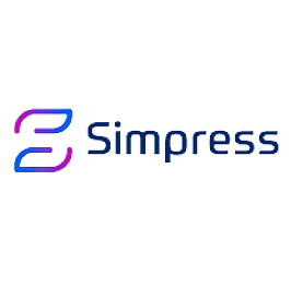 SIMPRESS-removebg-preview