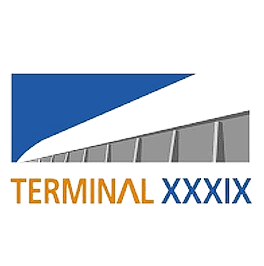 TERMINAL_XXXIX-removebg-preview