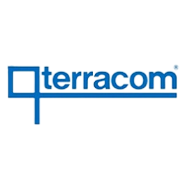 TERRACOM-removebg-preview