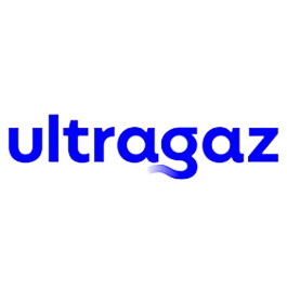 ULTRAGAZ-removebg-preview