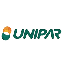 UNIPAR-removebg-preview