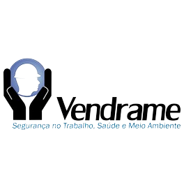 VENDRAME-removebg-preview