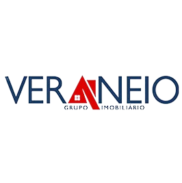 VERANEIO-removebg-preview