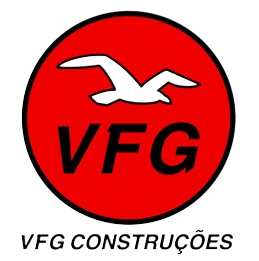 VFG_CONSTRUÇÕES-removebg-preview