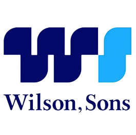 WILSON_SONS-removebg-preview