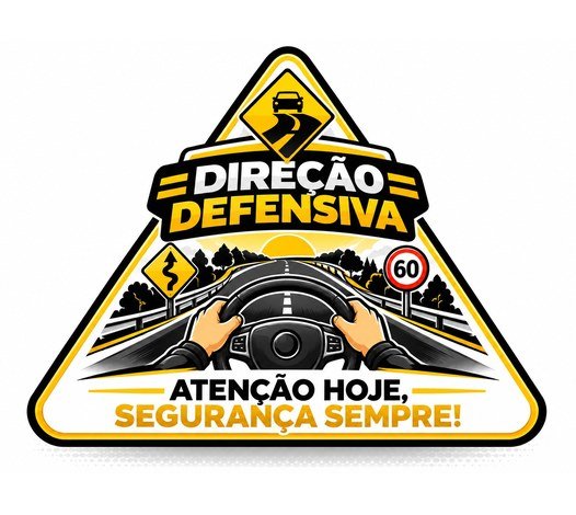 Apostila de Direção Defensiva